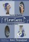 [Claire Fontaine 01] • Flawless, a Claire Fontaine novella